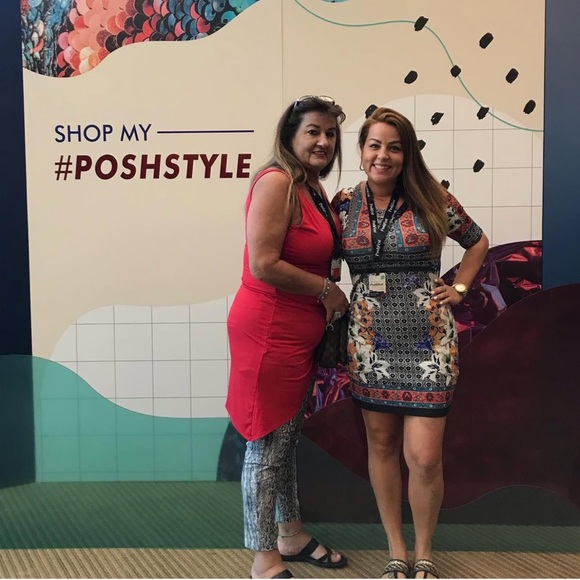 Tina is Live 💫✨💛 like to be notified - Picture 11 of 15